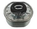 Łożyskowanie do VW, 30 13 0025, SWAG Autoteile GmbH w ofercie sklepu e-autoparts.pl 